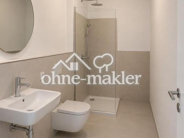 Apartment mieten in Frankenthal, Rheinland-Pfalz