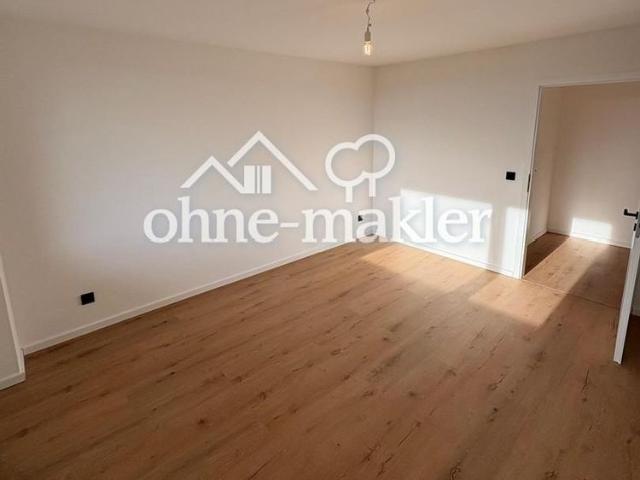 Apartment mieten in Nürtingen, Baden-Württemberg