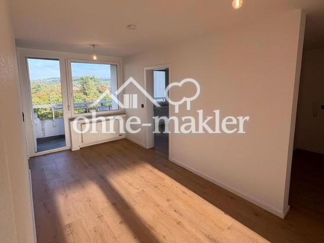 Apartment mieten in Nürtingen, Baden-Württemberg