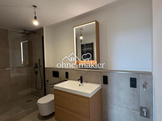 Apartment mieten in Oberensingen, Nürtingen