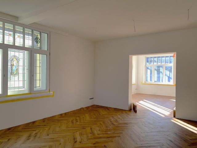 Wohnung mieten in Bad Bevensen, Niedersachsen