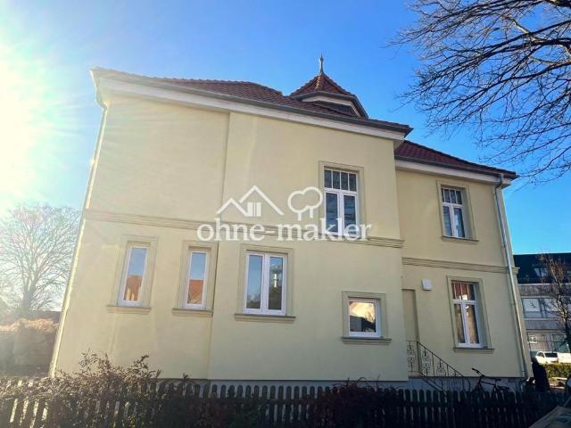 Apartment mieten in Medingen, Bad Bevensen