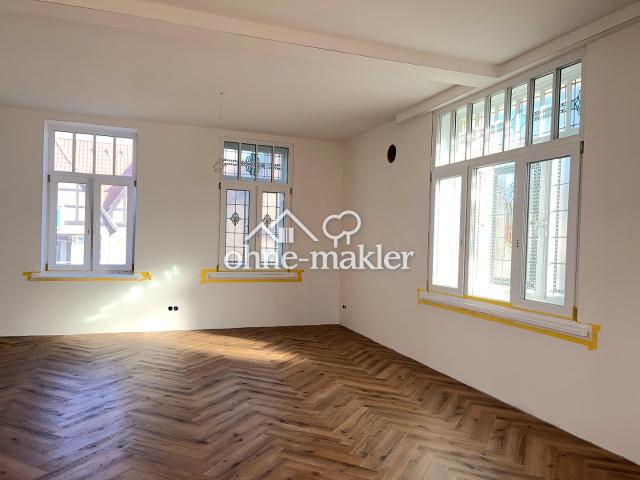 Apartment mieten in Medingen, Bad Bevensen