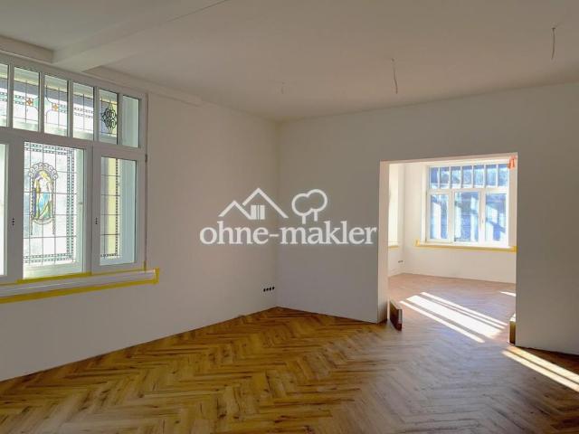 Apartment mieten in Medingen, Bad Bevensen