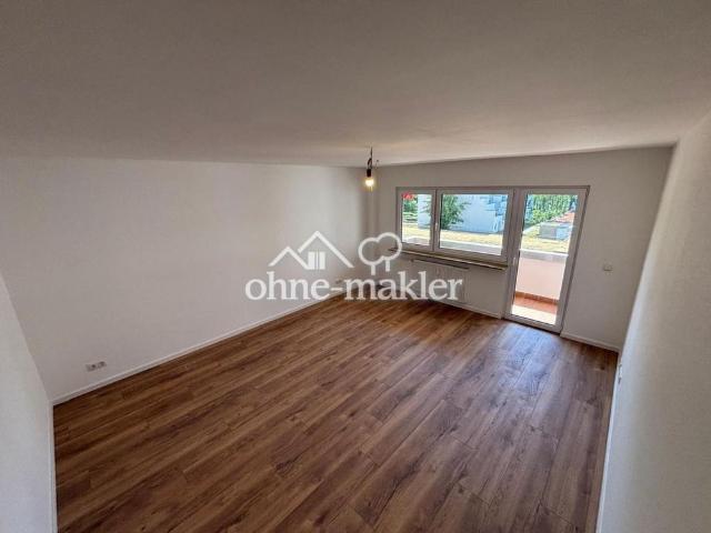 Apartment mieten in Altstadt, Dietzenbach
