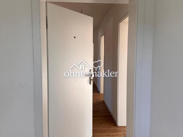 Apartment mieten in Markgröningen, Baden-Württemberg