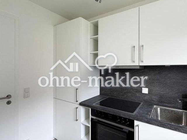 Apartment mieten in Neutrudering, München
