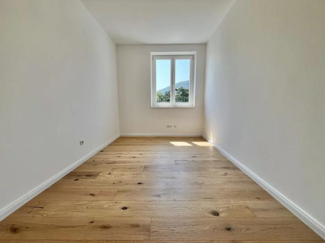 Apartment mieten in Katastralgemeinde Hinterbrühl, Hinterbrühl