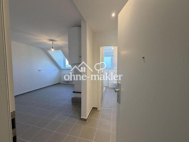 Apartment mieten in Weststadt, Karlsruhe