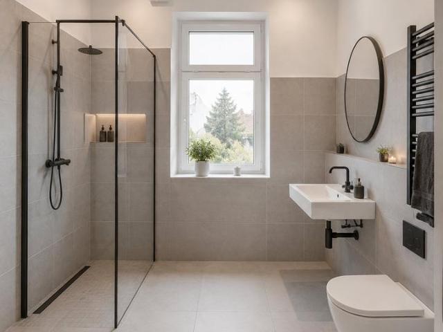 Wohnung kaufen in Hombruch, Dortmund