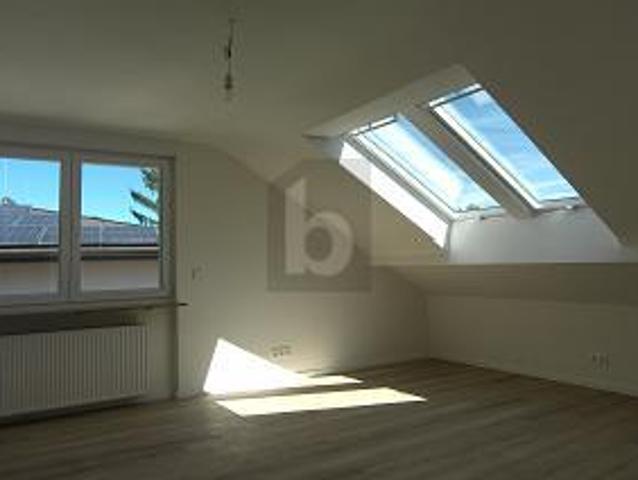 Apartment mieten in Birkach, Stuttgart