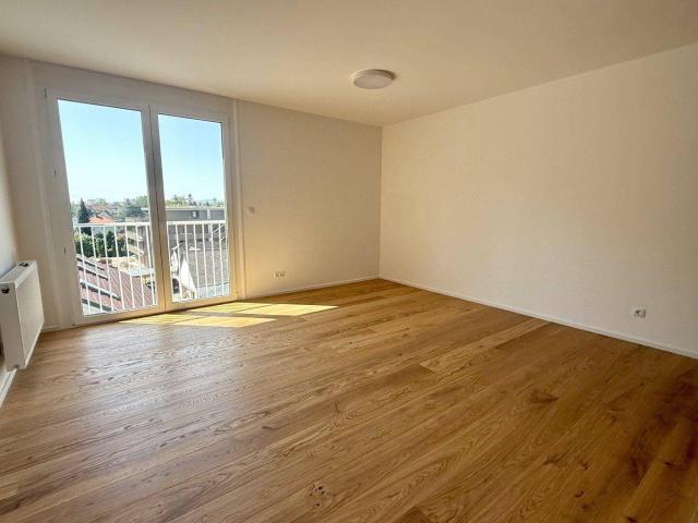 Apartment kaufen in Andritz, Gersdorf-Feistritz