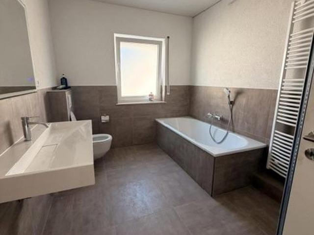 Wohnung mieten in Römerberg, Rheinland-Pfalz