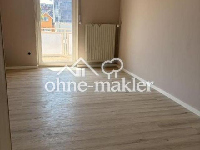 Apartment mieten in Mechtersheim, Römerberg