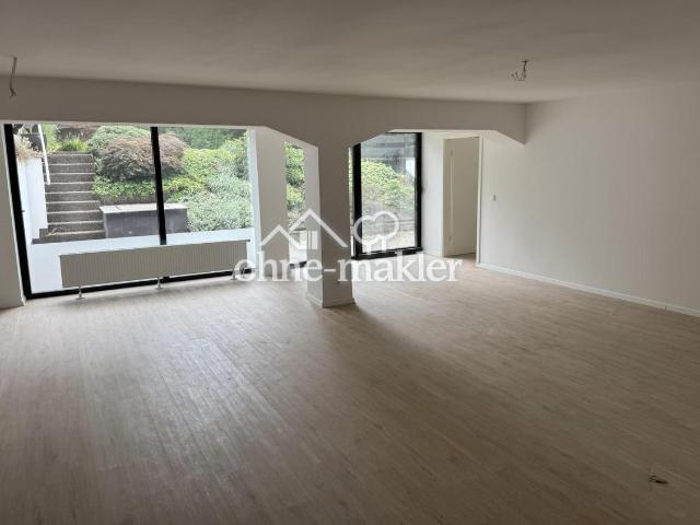 Apartment mieten in Duisburg-Süd, Duisburg