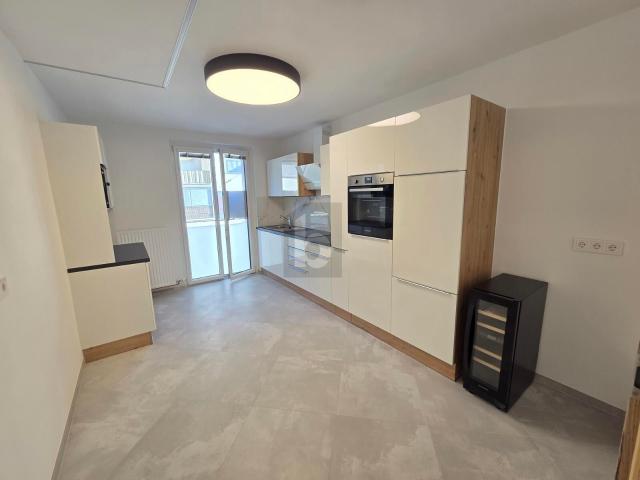 Wohnung mieten in Gersdorf-Feistritz, Steiermark