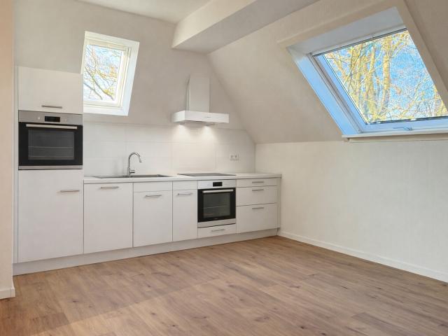 Wohnung mieten in Hagen, Nordrhein-Westfalen