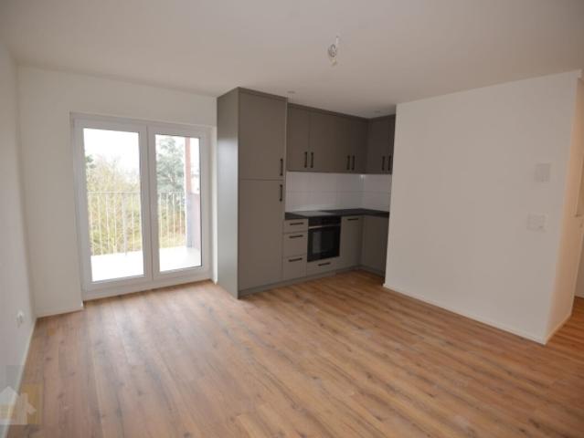 Wohnung mieten in Arbon, Thurgau