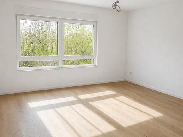 Wohnung mieten in Leithe, Essen
