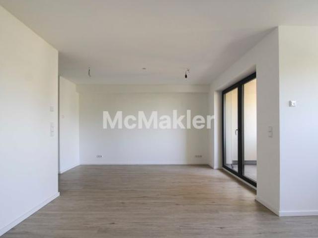Wohnung kaufen in Berlin