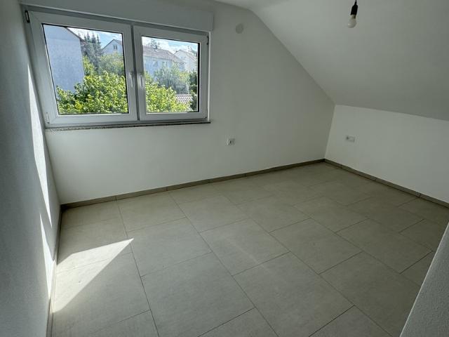 Wohnung mieten in Backnang, Baden-Württemberg