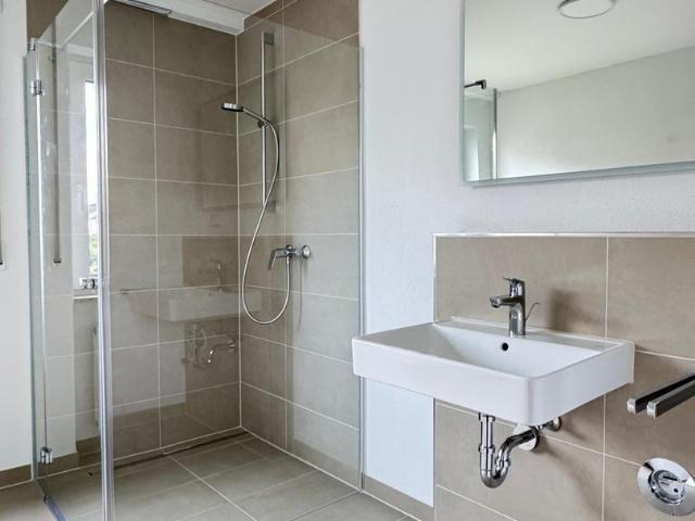 Wohnung mieten in Löwental, Friedrichshafen