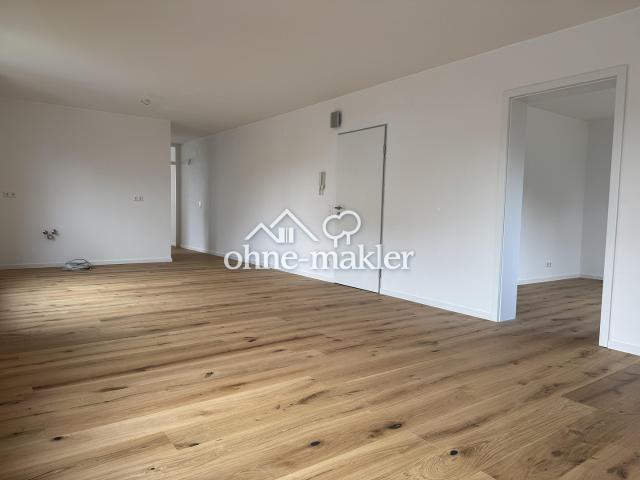 Apartment mieten in Kitzenwiese, Friedrichshafen