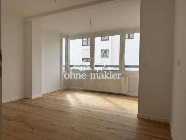 Apartment mieten in Friedrichshafen, Baden-Württemberg