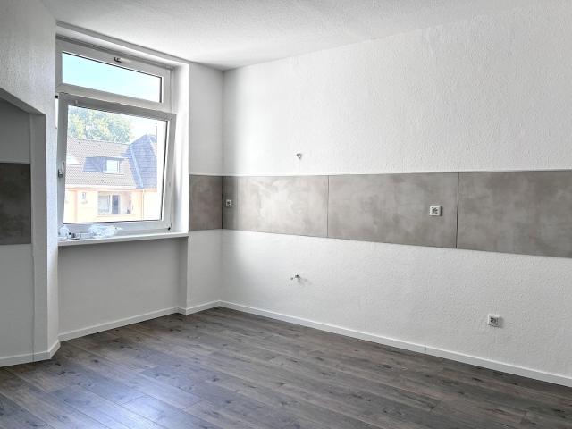 Wohnung mieten in Hagen, Nordrhein-Westfalen