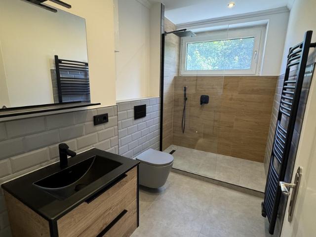 Wohnung kaufen in Hannover, Niedersachsen
