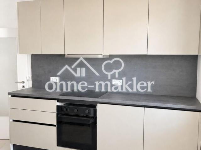 Apartment mieten in Sieglitzhof, Erlangen