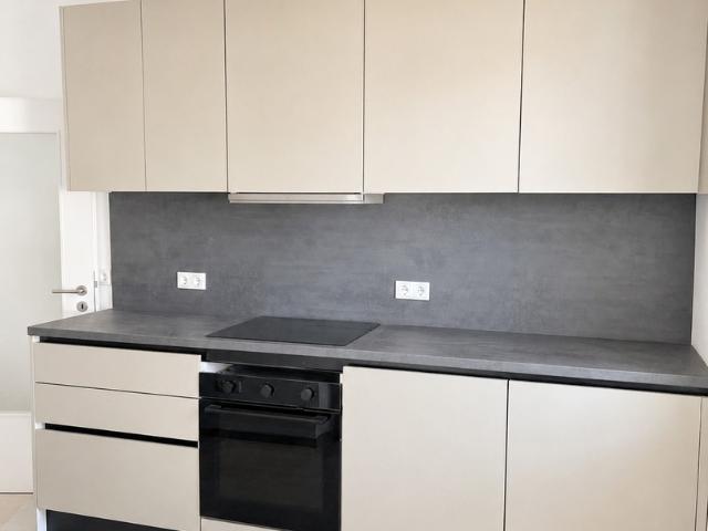 Wohnung mieten in Burgberg, Erlangen