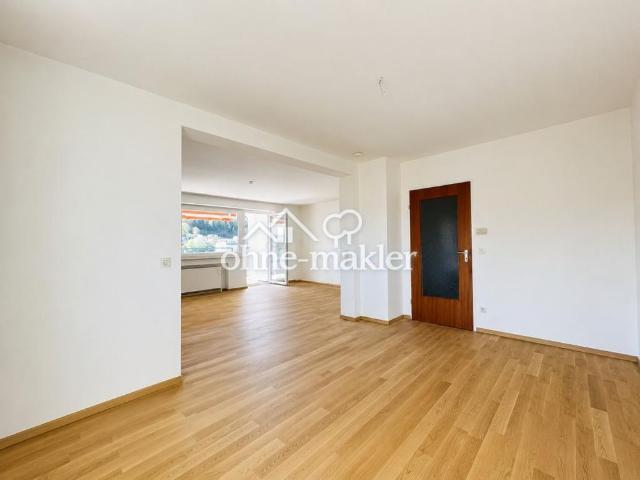 Apartment mieten in Tuttlingen, Baden-Württemberg