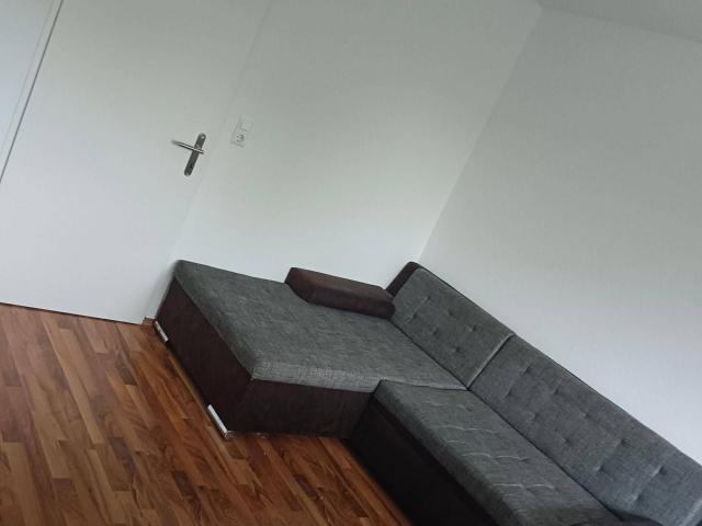 Apartment mieten in Innsbruck, Tirol