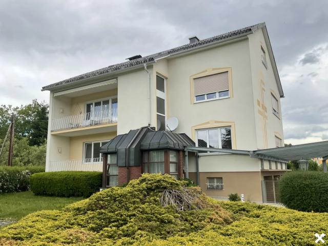Apartment mieten in Deutschlandsberg, Steiermark
