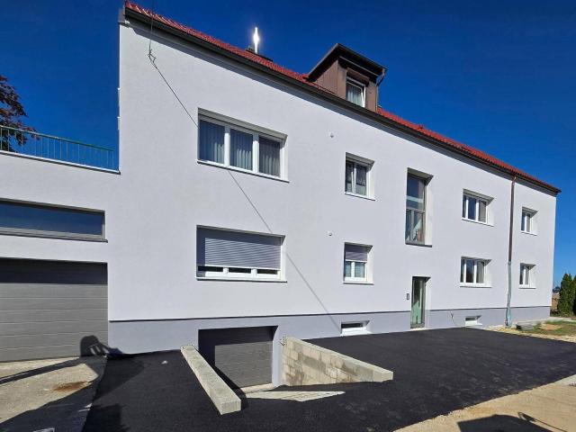 Apartment mieten in Wels, Oberösterreich