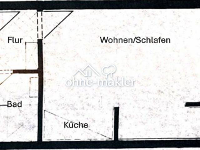 Apartment mieten in Lehrte, Niedersachsen