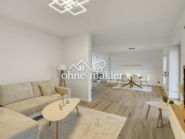 Haus kaufen in Welper, Hattingen