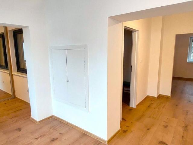 Haus kaufen in Nickelsdorf