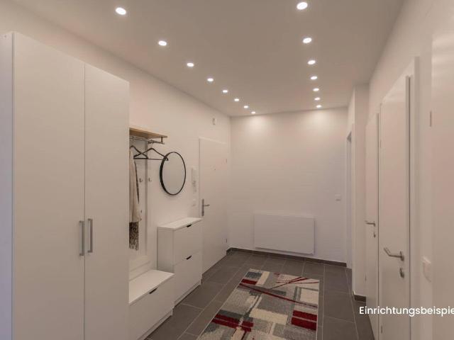 Apartment kaufen in Ottakring, Wien