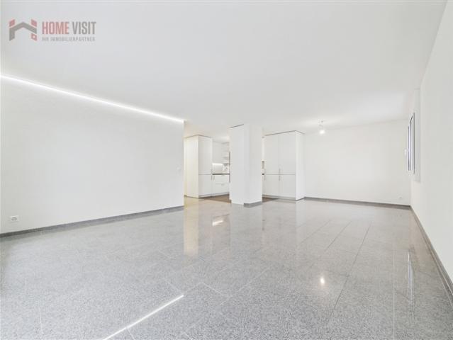 Wohnung kaufen in Zunzgen, Basel-Landschaft