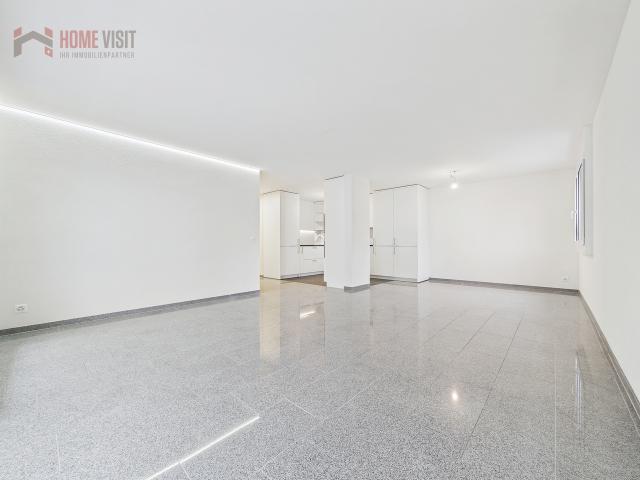 Wohnung kaufen in Zunzgen, Basel-Landschaft