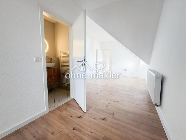 Apartment kaufen in Dotzheim, Wiesbaden