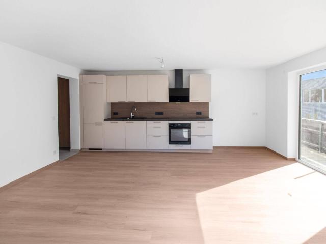 Apartment mieten in Höfen, Tirol