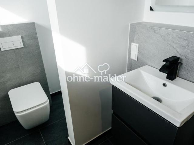Apartment mieten in Röllinghausen, Alfeld