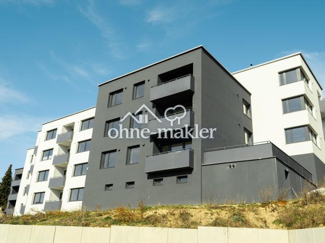 Apartment mieten in Röllinghausen, Alfeld