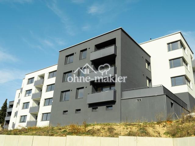 Apartment mieten in Alfeld, Niedersachsen