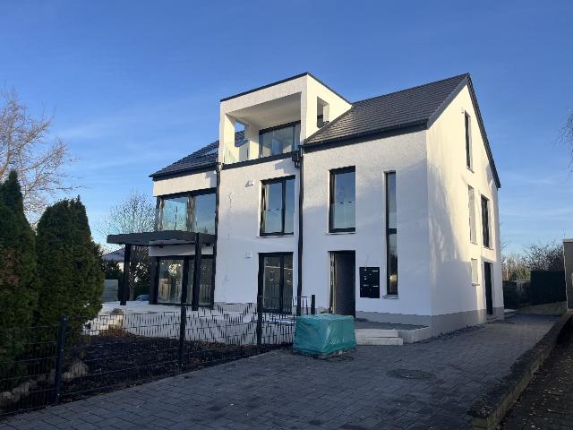 Wohnung mieten in Paderborn, Nordrhein-Westfalen