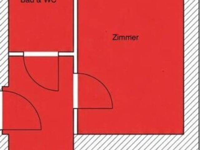 Wohnung mieten in Gersdorf-Feistritz, Steiermark
