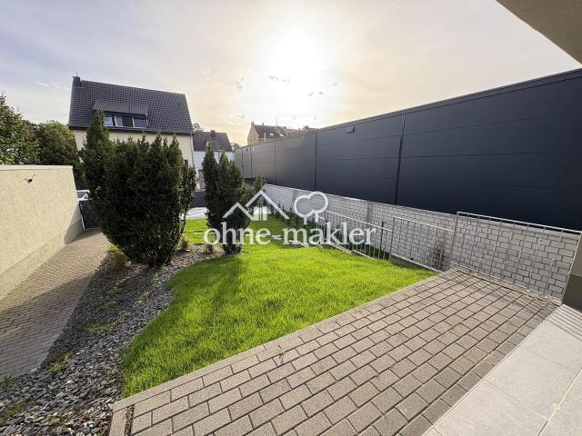 Apartment mieten in Brückberg, Siegburg